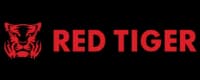 Reddybook Provider 65