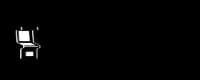 Reddybook Provider 69