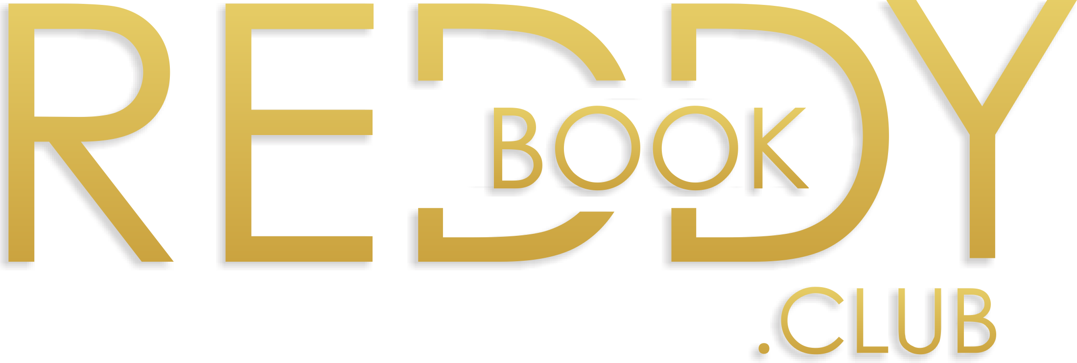 Reddy Book